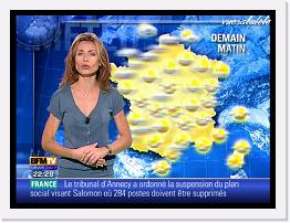 BFM TV 2008-01-28 22-12-10_2033 * 768 x 576 * (274KB)